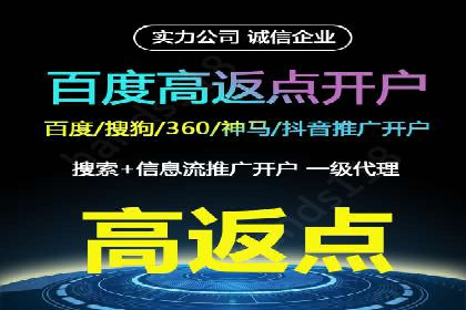 SEM代运营机构案例分析：优化策略详解